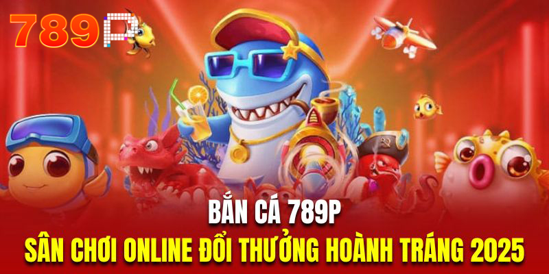 Giới thiệu nguồn gốc và sân chơi online hoành tráng nhất 2025