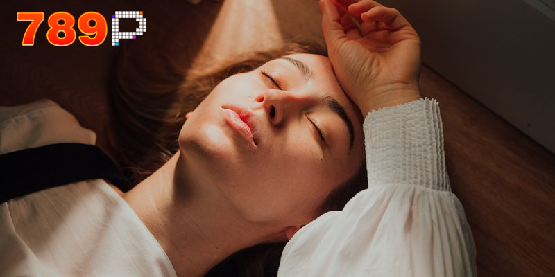 Các nguyên nhân gây ra giấc mơ về chồng ngoại tình