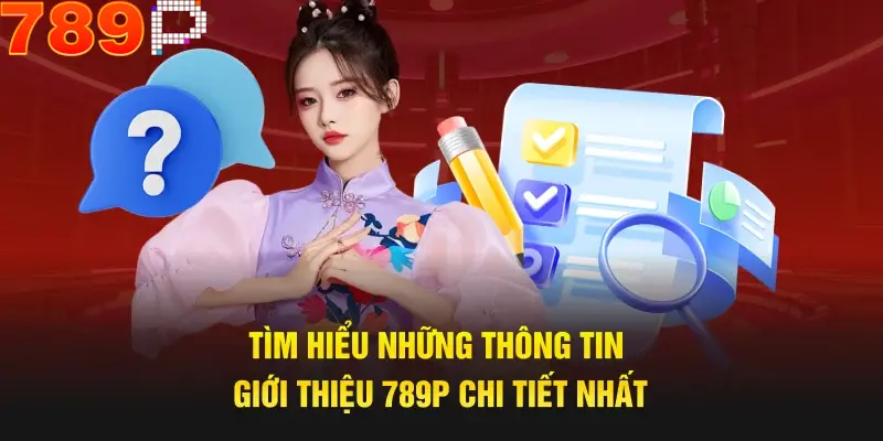 Tìm hiểu thông tin về nhà cái chi tiết nhất