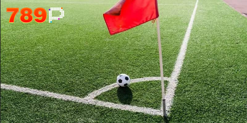 Phân tích các yếu tố ảnh hưởng đến đặt cược kèo phạt góc