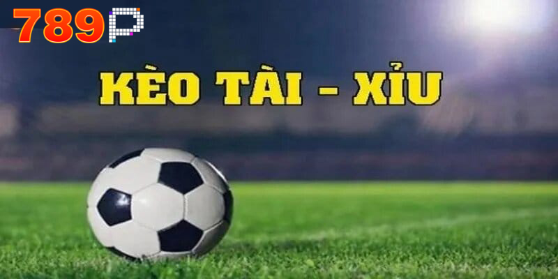 Vì sao kèo tài xỉu phổ biến và được yêu chuộng đến thế