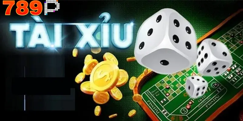 Chiến lược đặt cược hiệu quả khi chơi tài xỉu